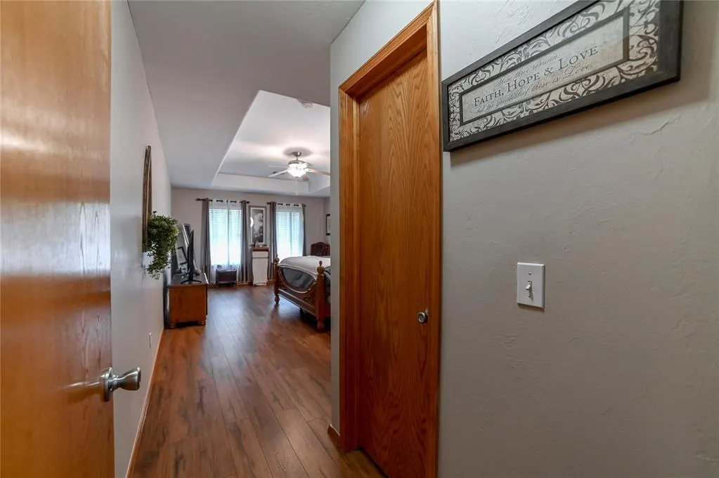 Photo 15 — 12127 SW 4th Street, Yukon, OK 73099