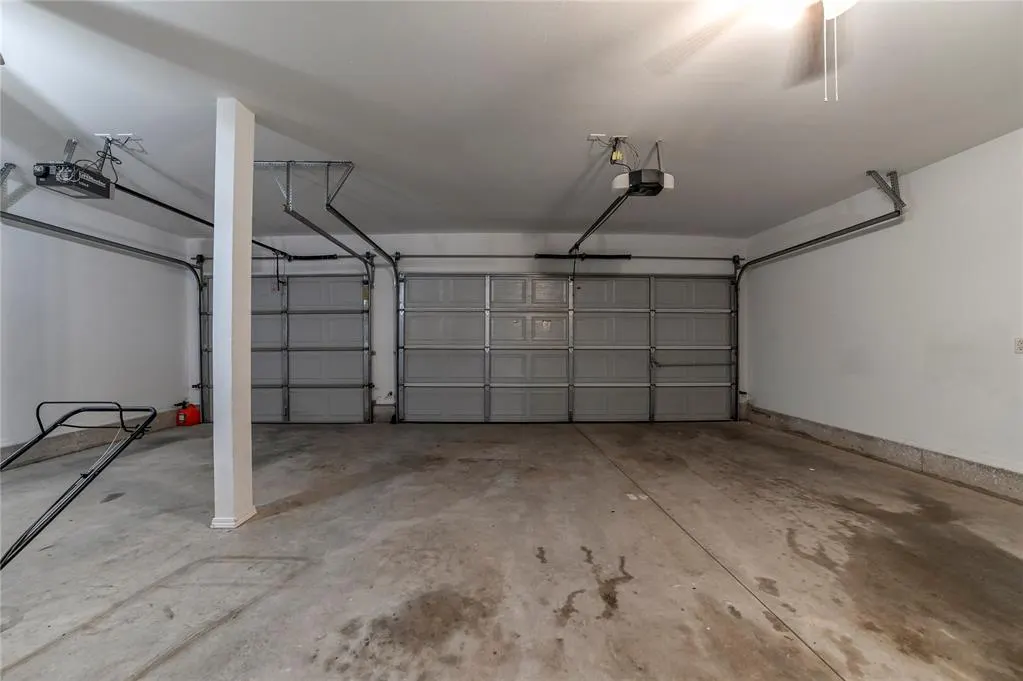 Photo 28 — 12127 SW 4th Street, Yukon, OK 73099