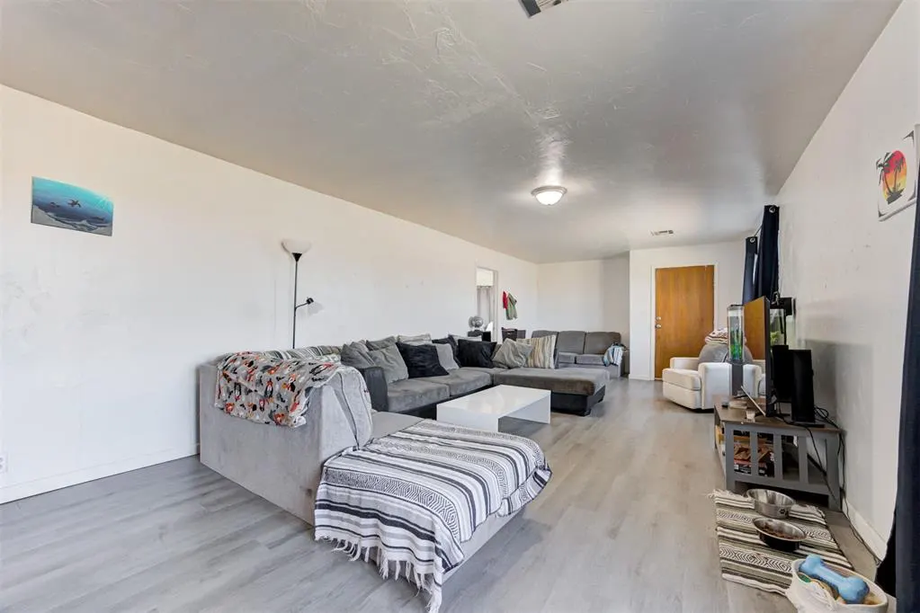 Photo 4 — 18501 Coker Road, Shawnee, OK 74801