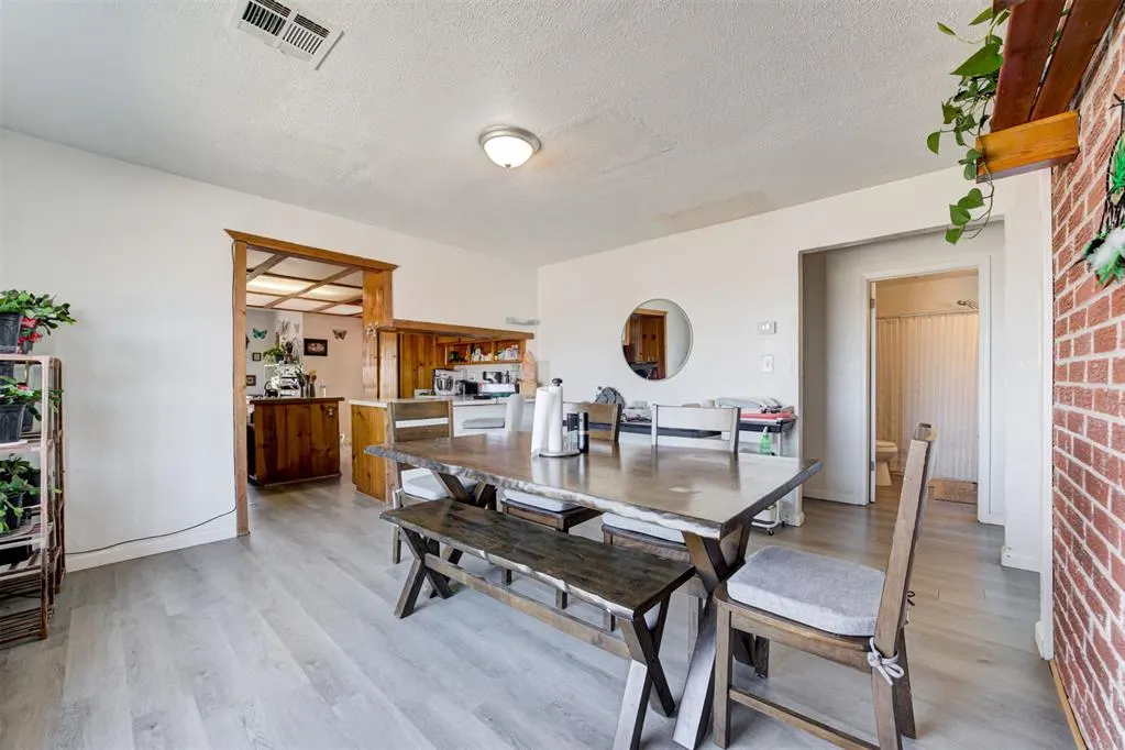 Photo 7 — 18501 Coker Road, Shawnee, OK 74801