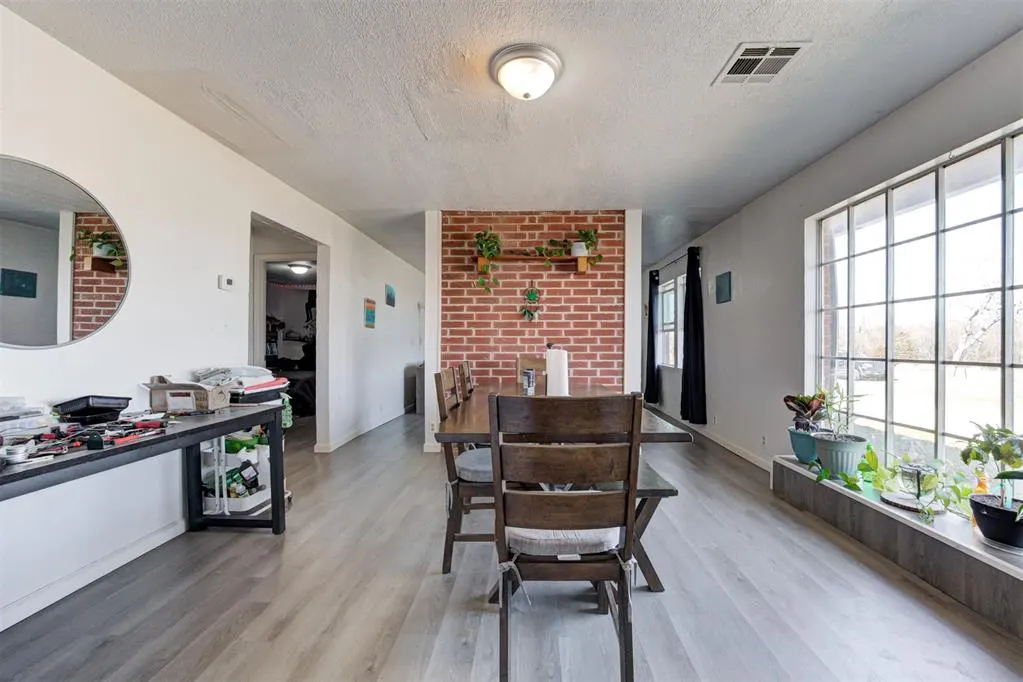 Photo 8 — 18501 Coker Road, Shawnee, OK 74801