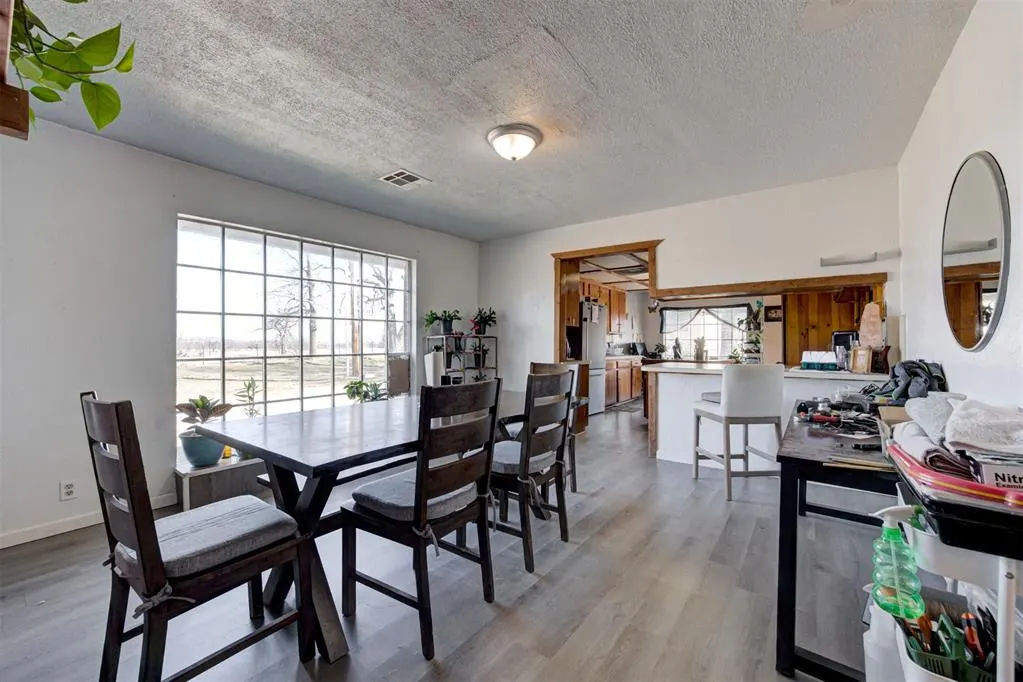Photo 9 — 18501 Coker Road, Shawnee, OK 74801