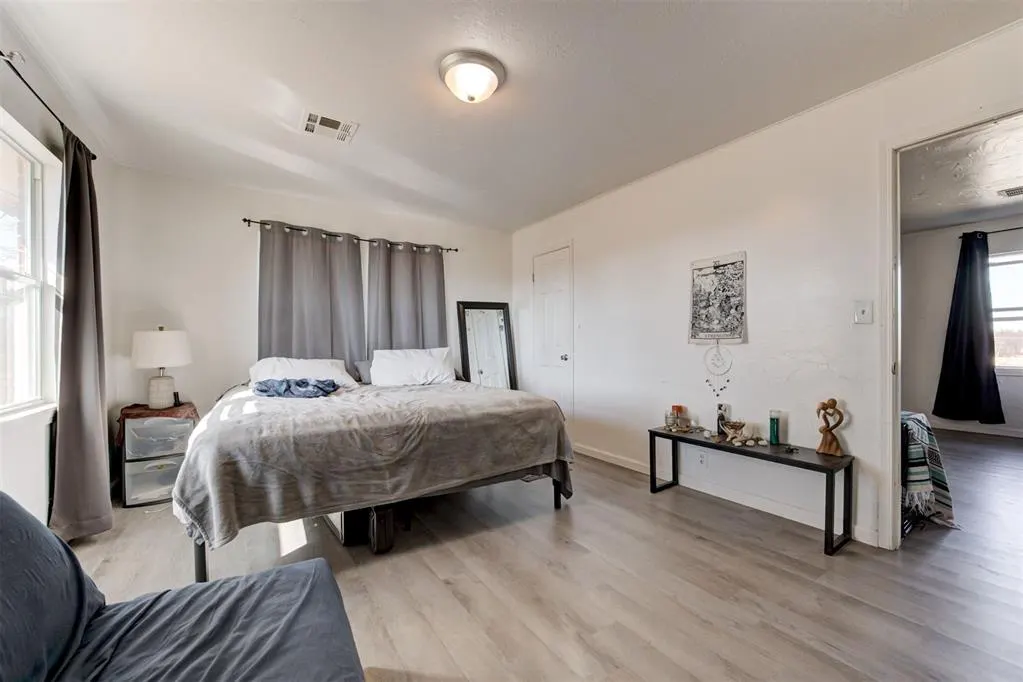Photo 15 — 18501 Coker Road, Shawnee, OK 74801