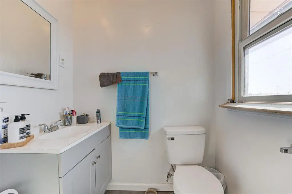 Photo 16 — 18501 Coker Road, Shawnee, OK 74801