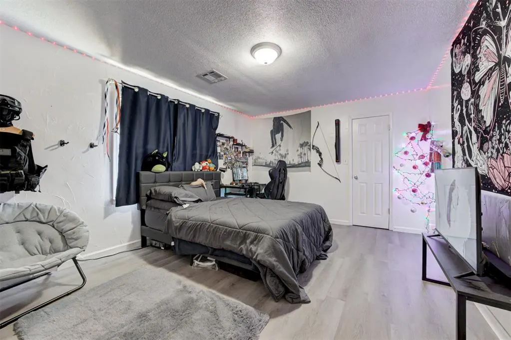 Photo 17 — 18501 Coker Road, Shawnee, OK 74801