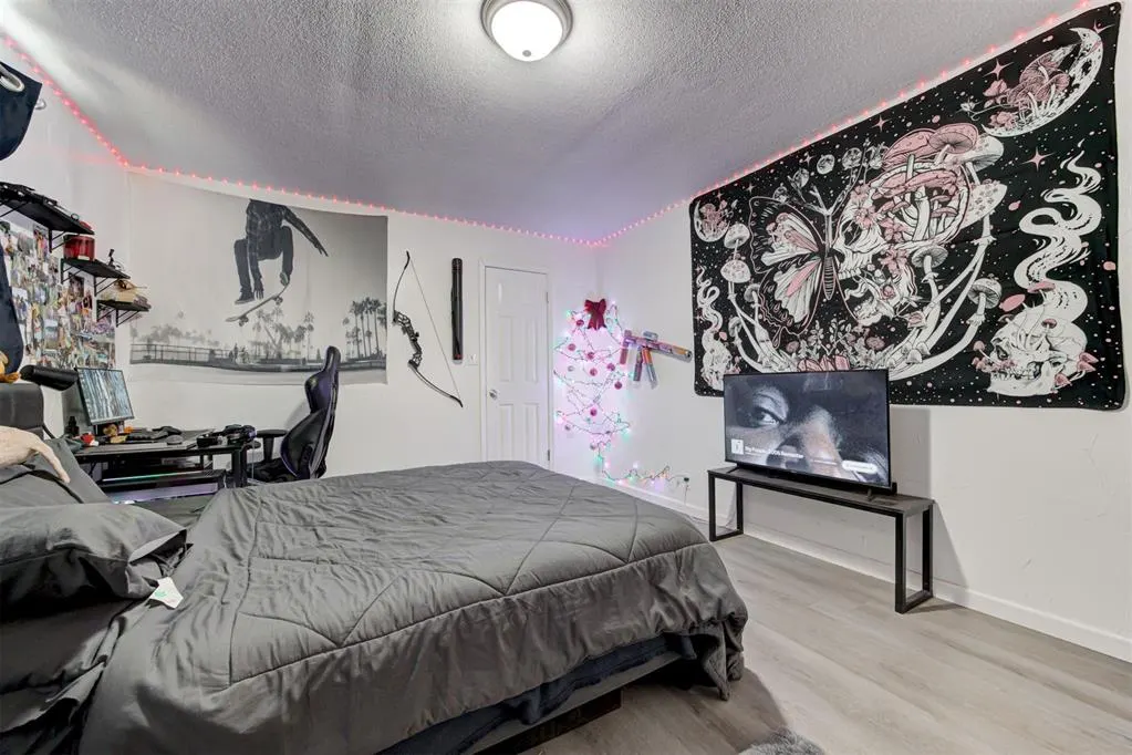 Photo 18 — 18501 Coker Road, Shawnee, OK 74801