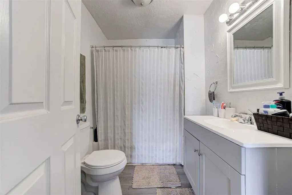 Photo 19 — 18501 Coker Road, Shawnee, OK 74801