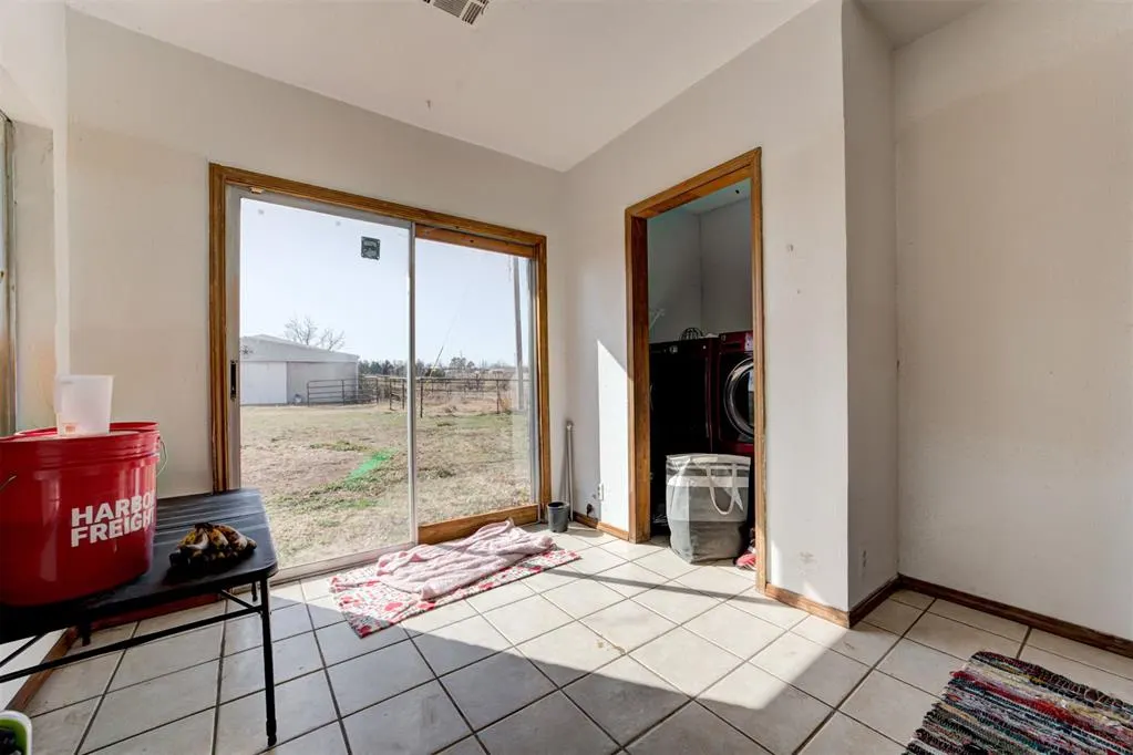 Photo 20 — 18501 Coker Road, Shawnee, OK 74801