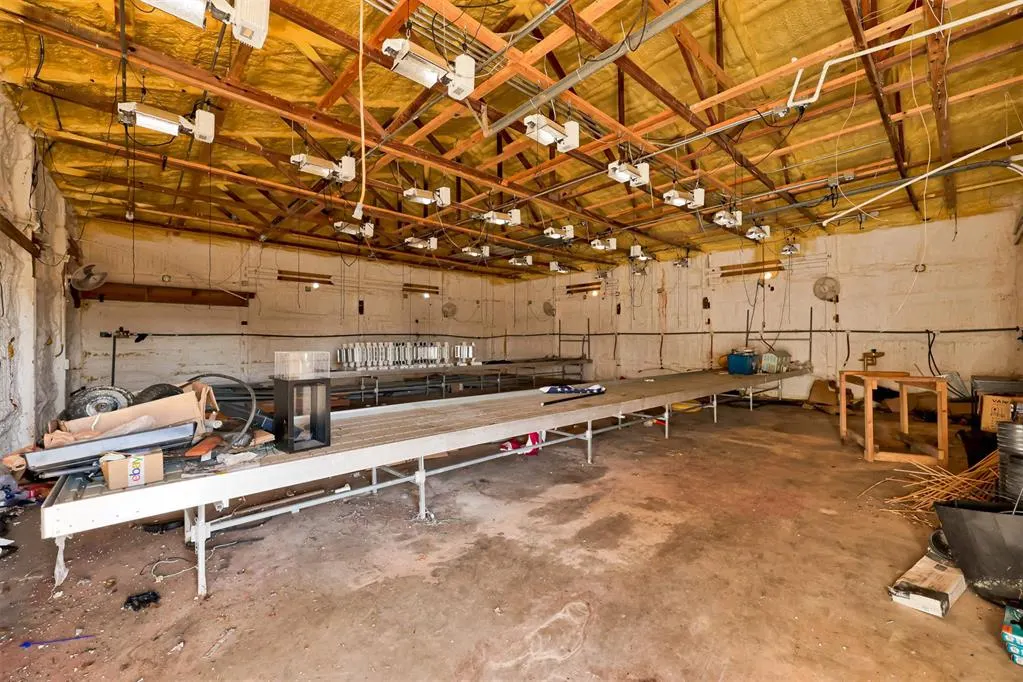 Photo 25 — 18501 Coker Road, Shawnee, OK 74801