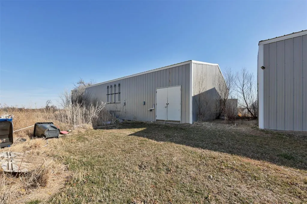 Photo 26 — 18501 Coker Road, Shawnee, OK 74801