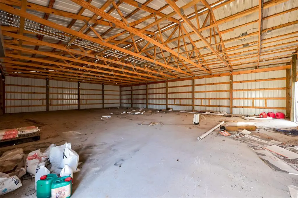 Photo 27 — 18501 Coker Road, Shawnee, OK 74801