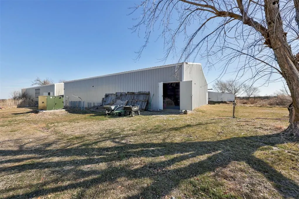 Photo 28 — 18501 Coker Road, Shawnee, OK 74801