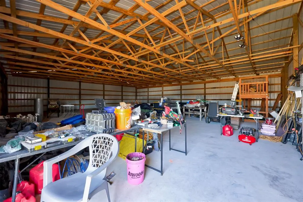 Photo 29 — 18501 Coker Road, Shawnee, OK 74801