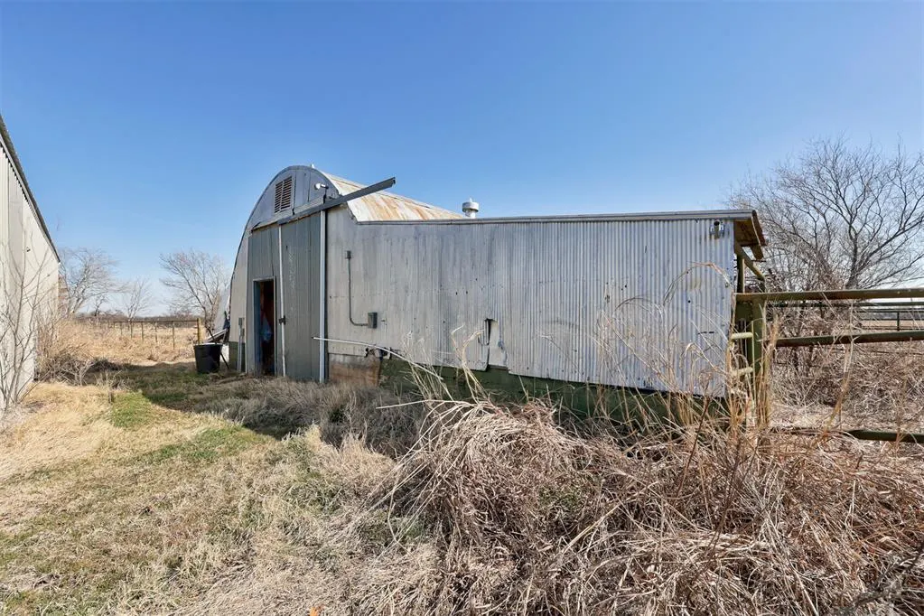 Photo 30 — 18501 Coker Road, Shawnee, OK 74801