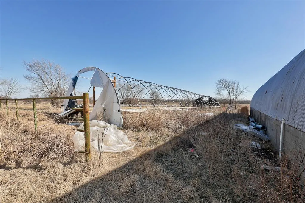 Photo 32 — 18501 Coker Road, Shawnee, OK 74801