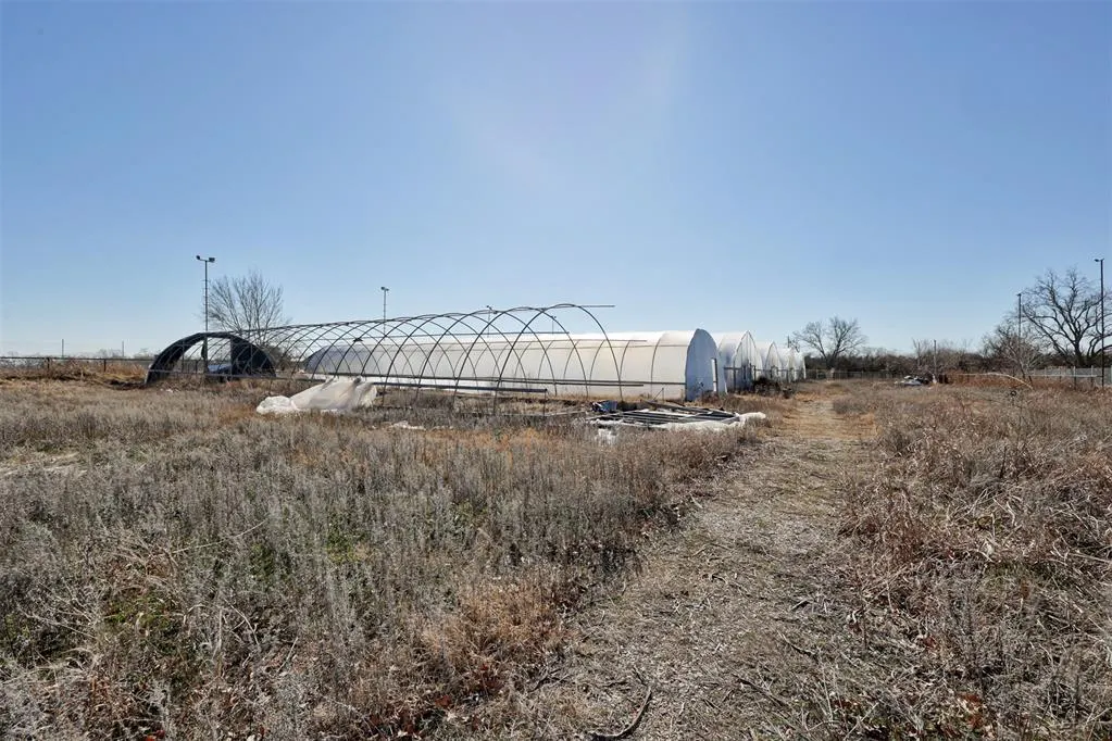 Photo 33 — 18501 Coker Road, Shawnee, OK 74801