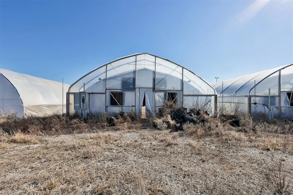 Photo 35 — 18501 Coker Road, Shawnee, OK 74801