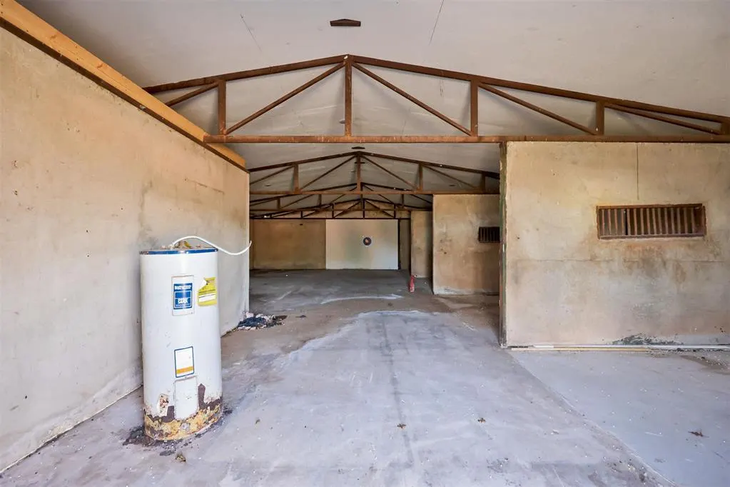 Photo 40 — 18501 Coker Road, Shawnee, OK 74801