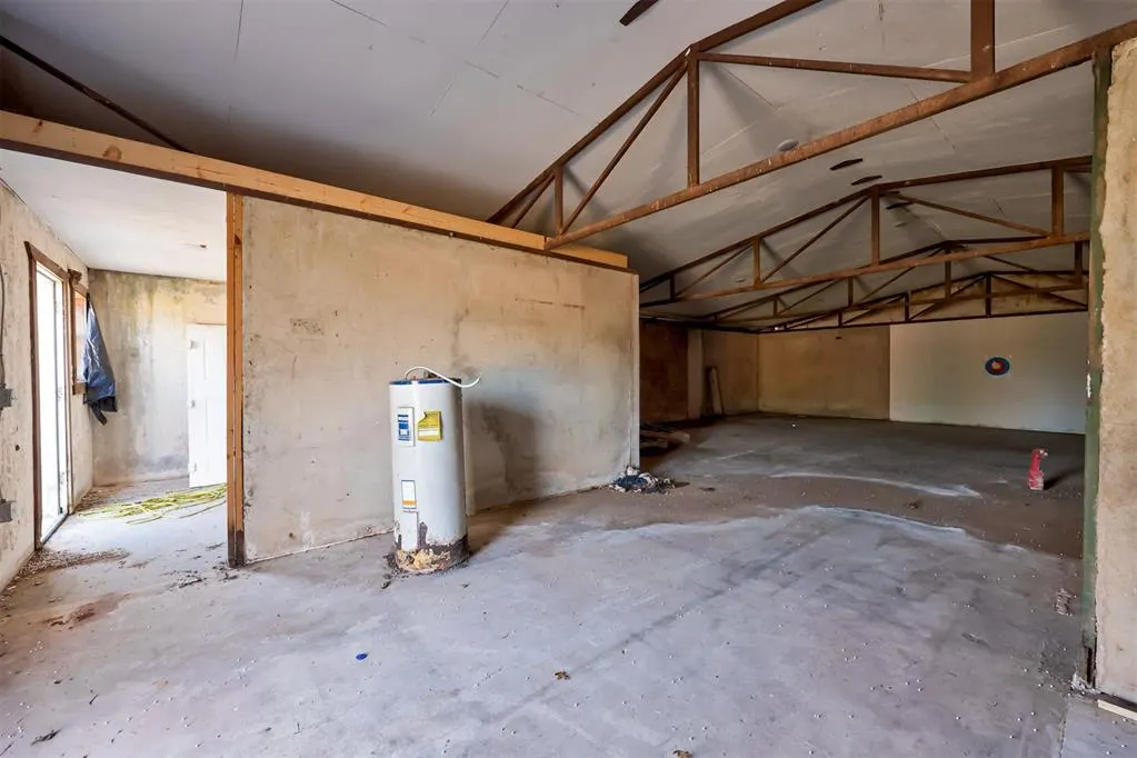Photo 41 — 18501 Coker Road, Shawnee, OK 74801