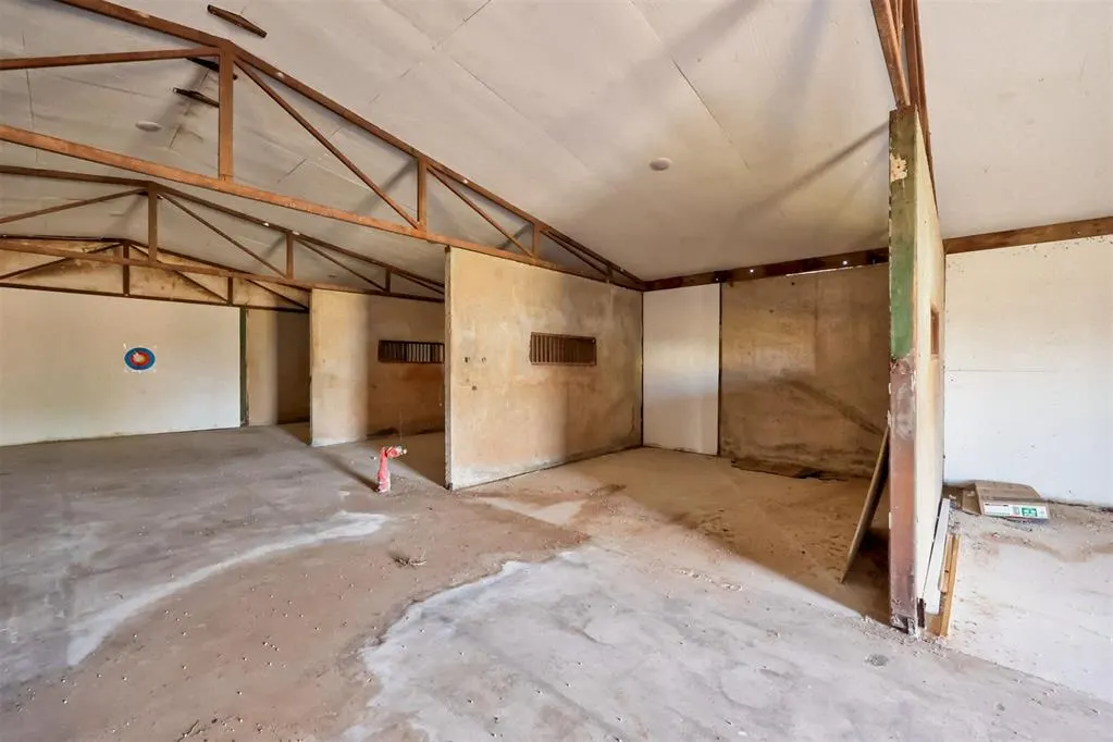 Photo 42 — 18501 Coker Road, Shawnee, OK 74801
