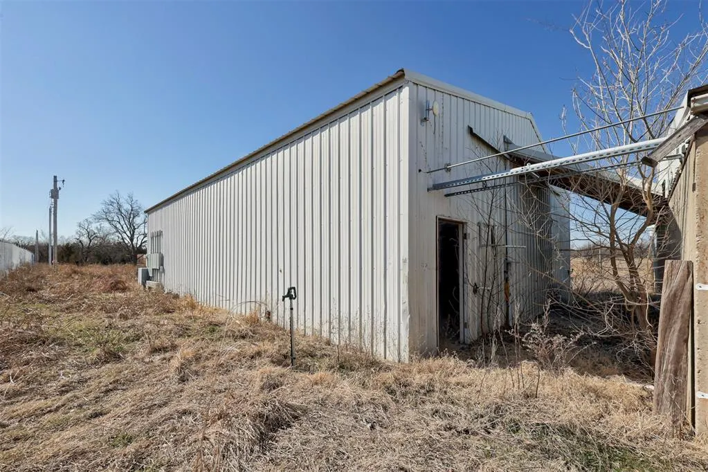 Photo 43 — 18501 Coker Road, Shawnee, OK 74801