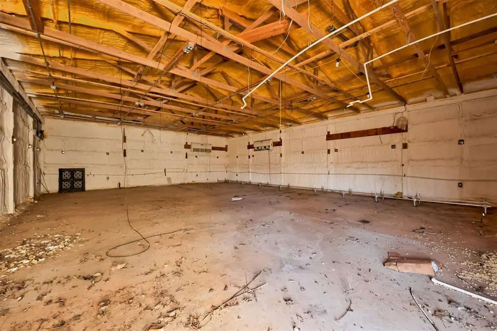 Photo 44 — 18501 Coker Road, Shawnee, OK 74801