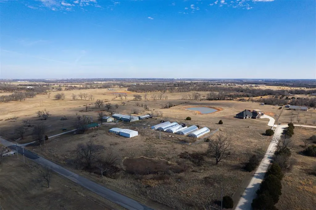 Photo 45 — 18501 Coker Road, Shawnee, OK 74801