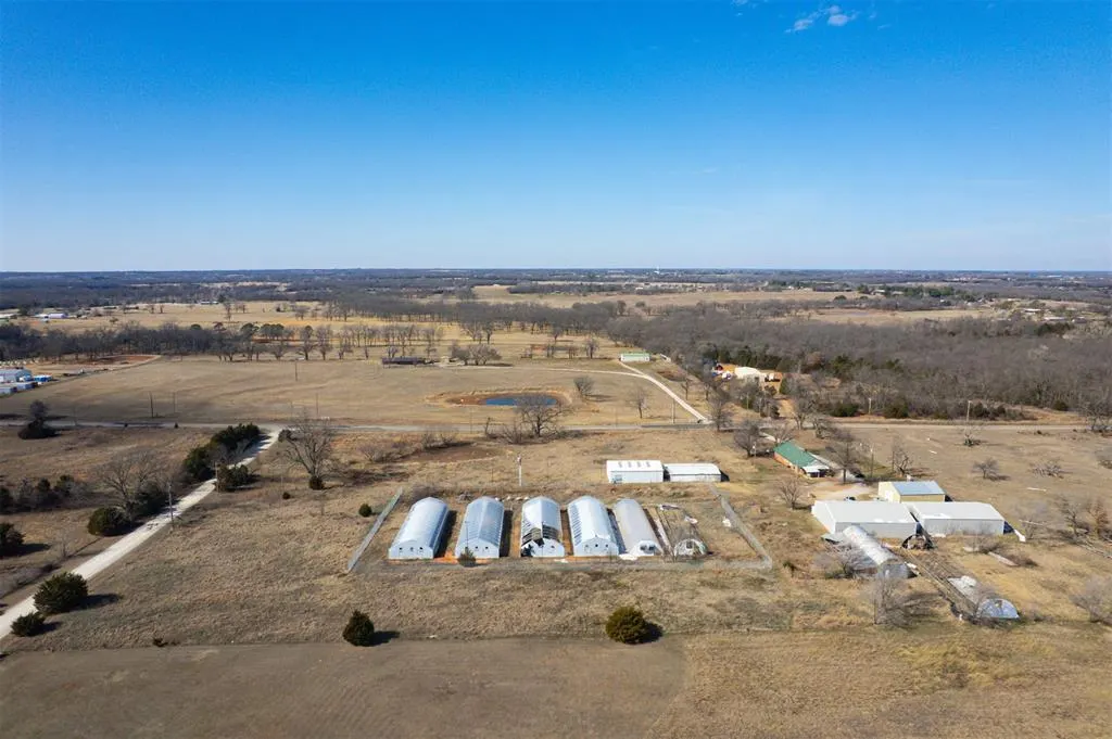 Photo 48 — 18501 Coker Road, Shawnee, OK 74801