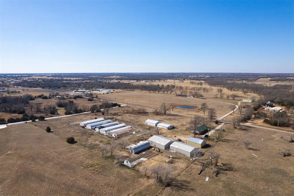 Photo 49 — 18501 Coker Road, Shawnee, OK 74801