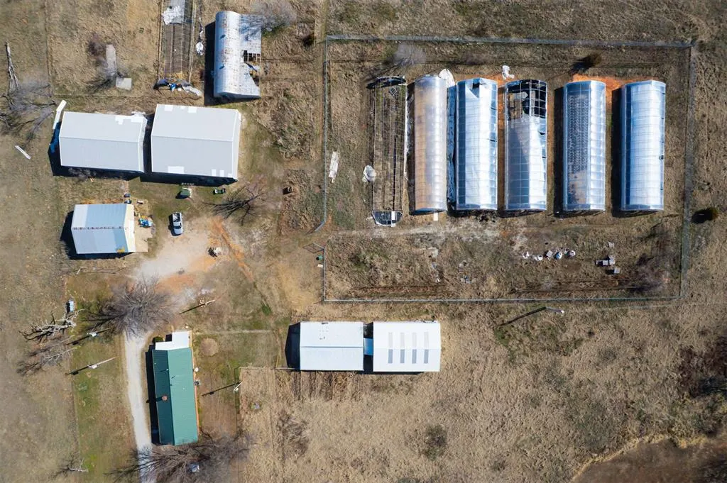 Photo 50 — 18501 Coker Road, Shawnee, OK 74801