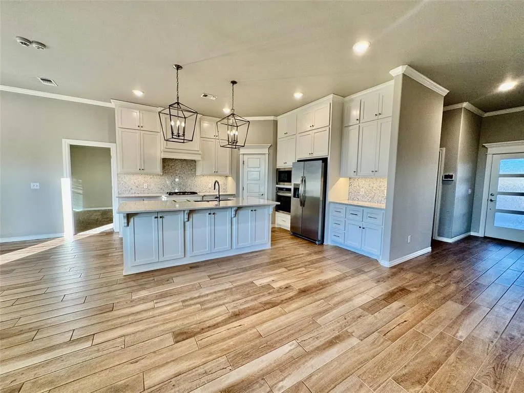 Photo 9 — 8416 Rainier Street, Edmond, OK 73034