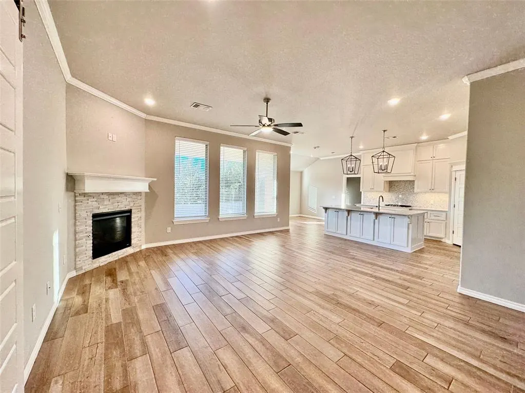Photo 22 — 8416 Rainier Street, Edmond, OK 73034