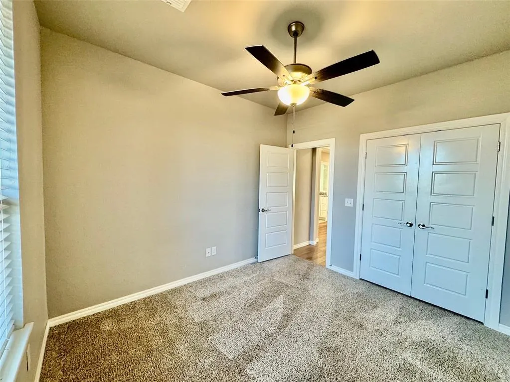 Photo 29 — 8416 Rainier Street, Edmond, OK 73034