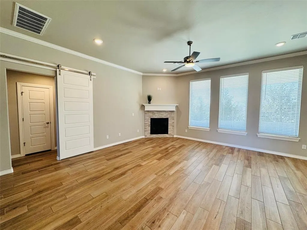 Photo 7 — 8416 Rainier Street, Edmond, OK 73034