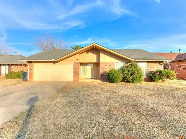 Photo 3 — 11320 N Florida Avenue, Oklahoma City, OK 73120