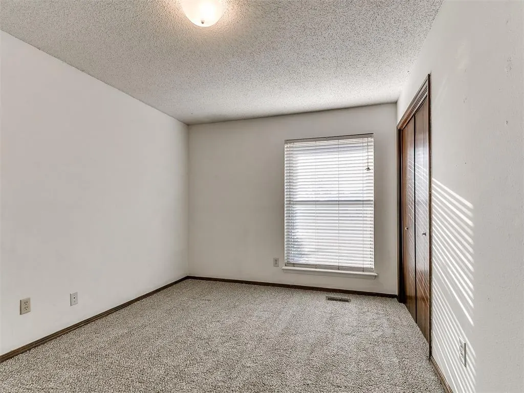 Photo 31 — 11320 N Florida Avenue, Oklahoma City, OK 73120