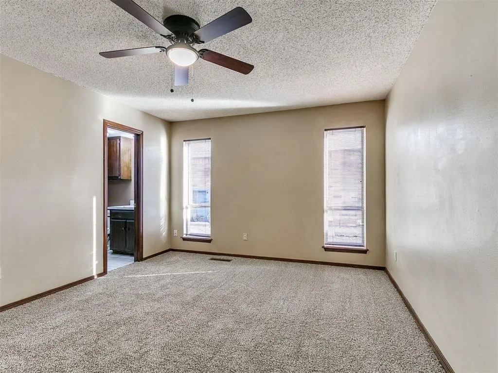 Photo 37 — 11320 N Florida Avenue, Oklahoma City, OK 73120