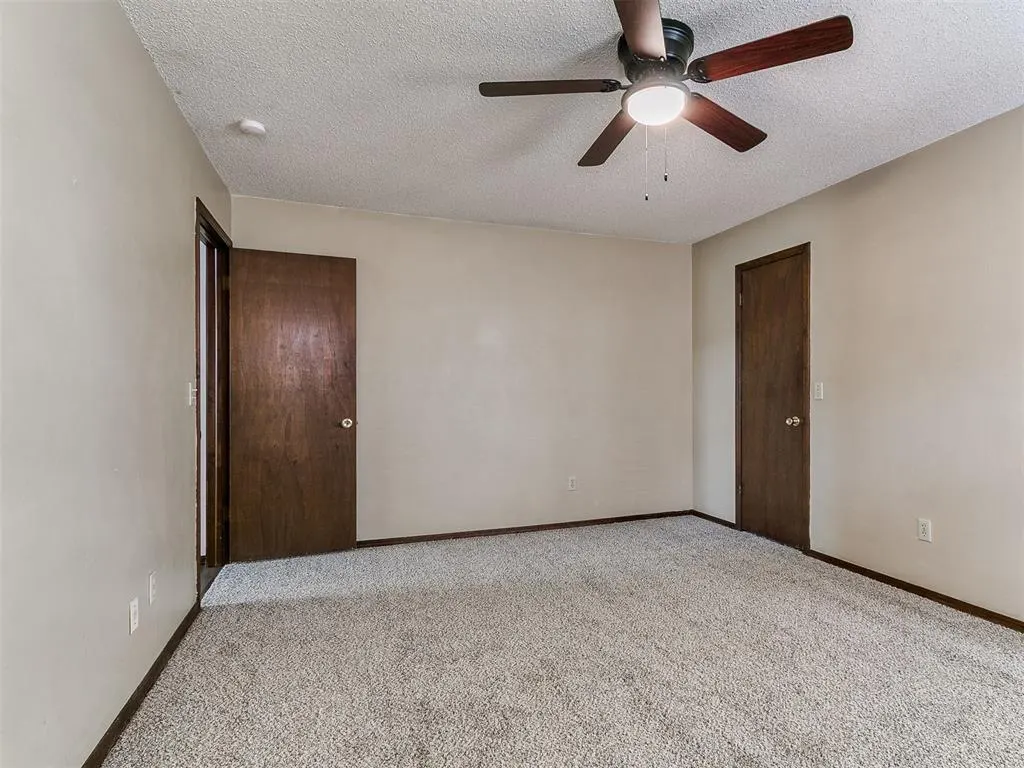 Photo 38 — 11320 N Florida Avenue, Oklahoma City, OK 73120