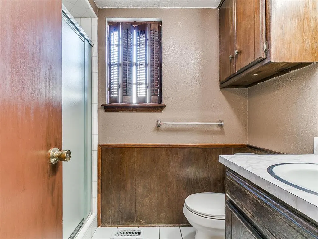 Photo 43 — 11320 N Florida Avenue, Oklahoma City, OK 73120