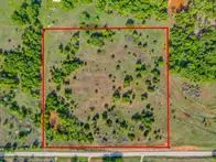 Photo 2 — 0000 County Street 2980, Dibble, OK 73031
