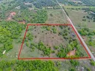Photo 3 — 0000 County Street 2980, Dibble, OK 73031