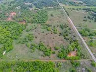 Photo 4 — 0000 County Street 2980, Dibble, OK 73031