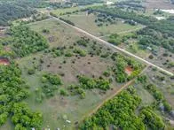 Photo 5 — 0000 County Street 2980, Dibble, OK 73031