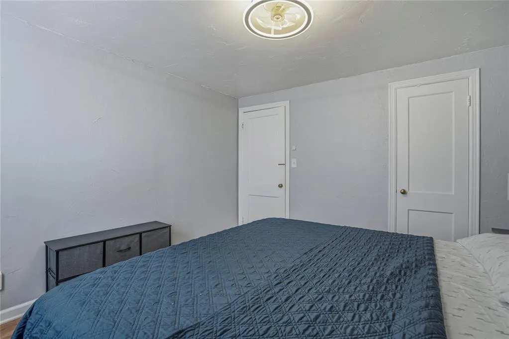 Photo 19 — 808 NW 45th Street, Oklahoma City, OK 73118