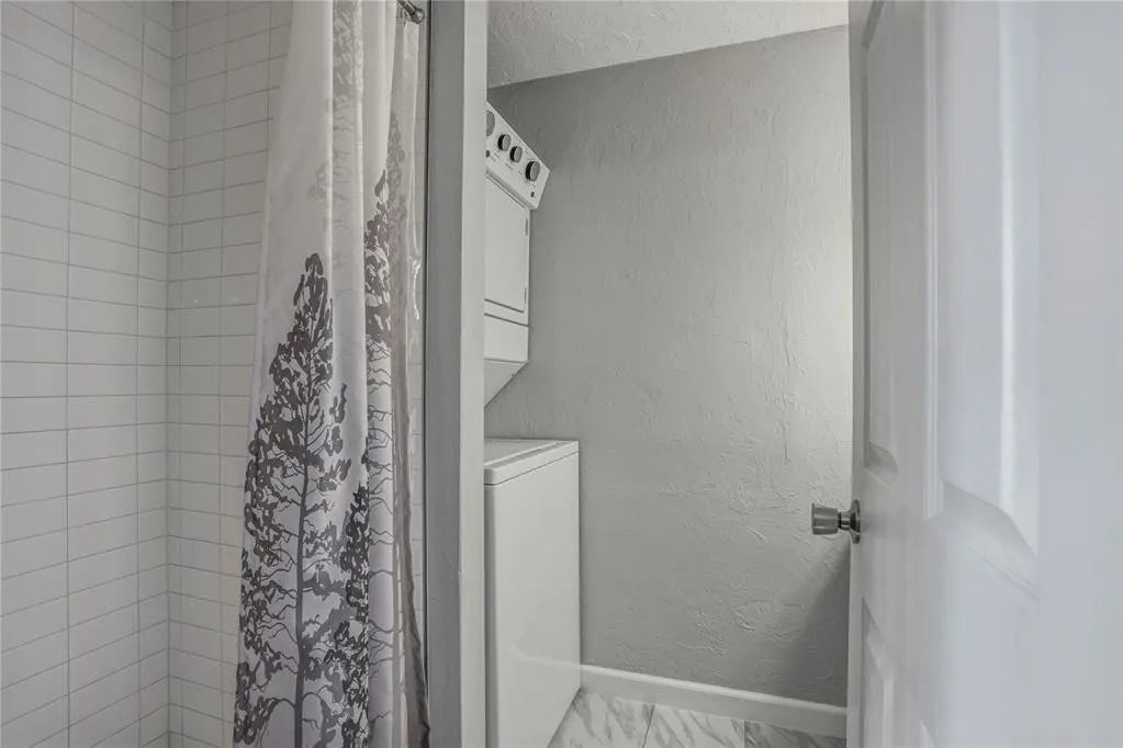 Photo 22 — 808 NW 45th Street, Oklahoma City, OK 73118