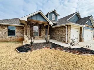 Sold home at 4104 Palmetto Trail