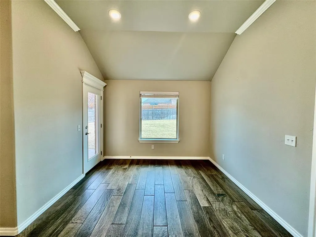 Photo 17 — 4104 Palmetto Trail, Oklahoma City, OK 73179