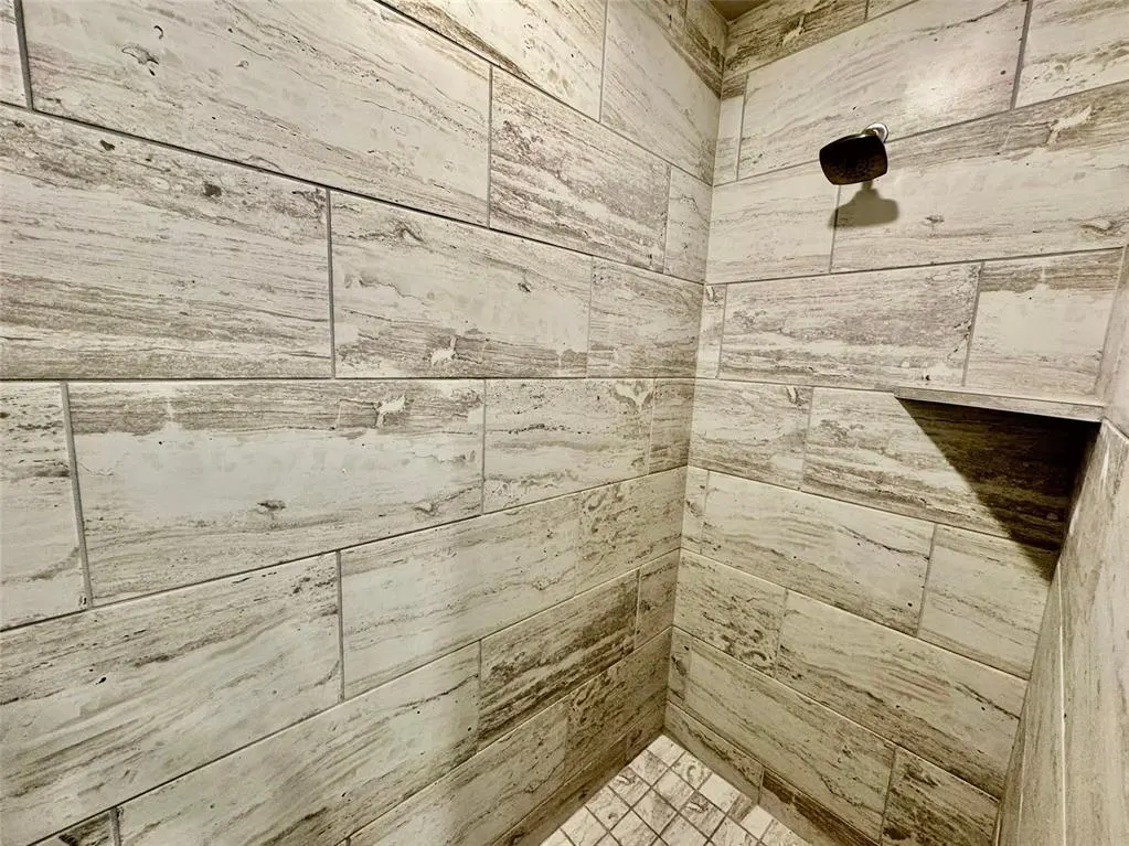 Photo 20 — 4104 Palmetto Trail, Oklahoma City, OK 73179