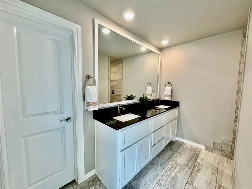 Photo 24 — 4104 Palmetto Trail, Oklahoma City, OK 73179