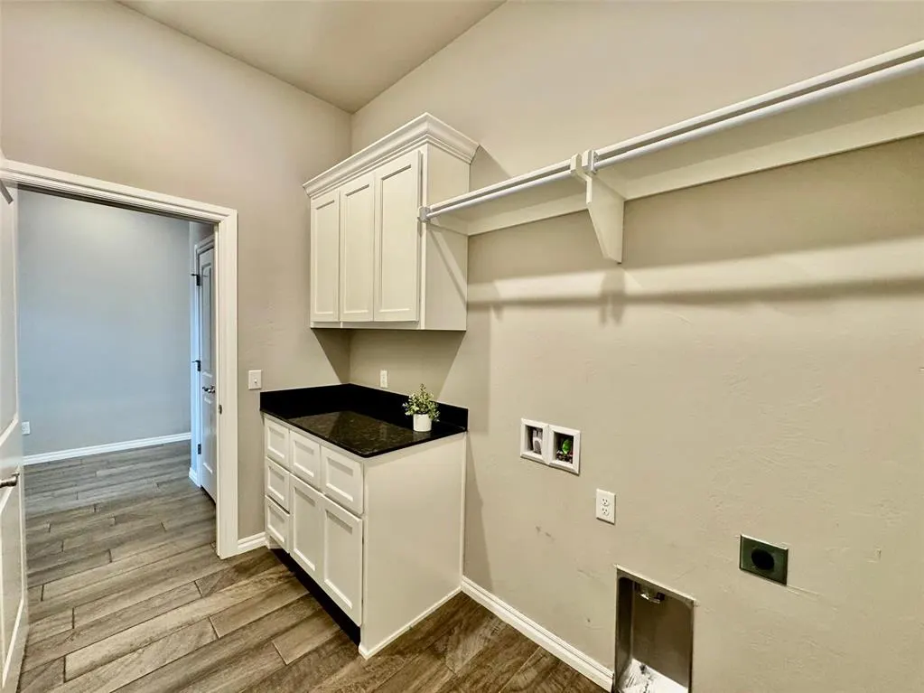Photo 26 — 4104 Palmetto Trail, Oklahoma City, OK 73179